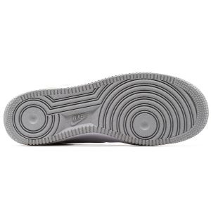 کتونی اورجینال برند Nike کد 752290348
