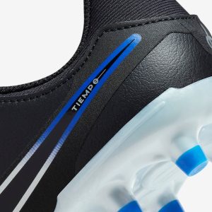 کفش فوتبال اورجینال برند Nike کد 829945232
