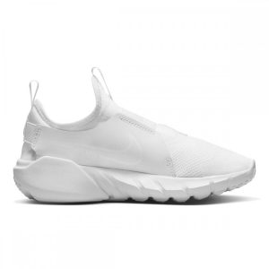 کفش پیاده روی اورجینال برند Nike مدل Flex Runner 2 Psv کد 811819877