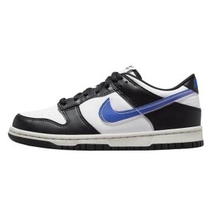 کتونی اورجینال برند Nike کد 775592601