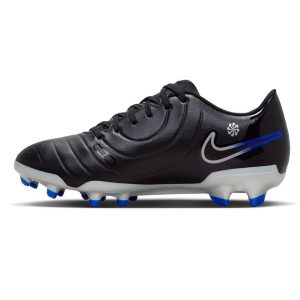 کفش فوتبال اورجینال برند Nike کد 764148855