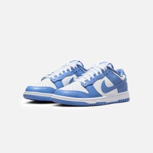 کفش پیاده روی اورجینال برند Nike کد 775763359