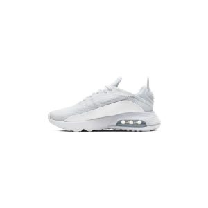 کفش پیاده روی اورجینال برند Nike کد 314001969