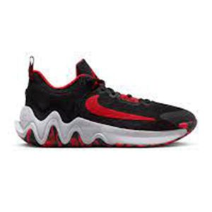 کفش بسکتبال اورجینال برند Nike کد 811071564