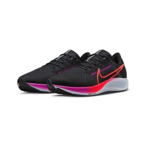 کفش پیاده روی اورجینال برند Nike کد 436321376