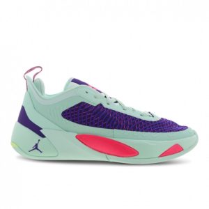 کفش بسکتبال اورجینال برند Nike کد 772863550
