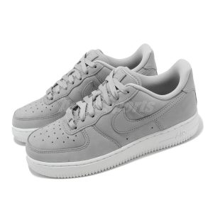 کفش دویدن اورجینال برند Nike مدل Air Force 1 Premium MF کد 758124614