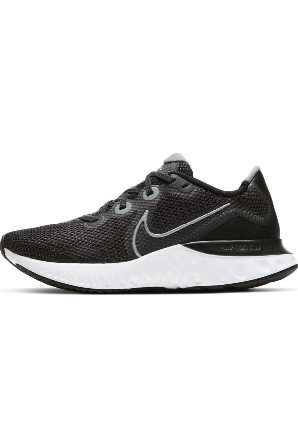 کفش دویدن اورجینال برند Nike مدل Renew Run کد 305170097