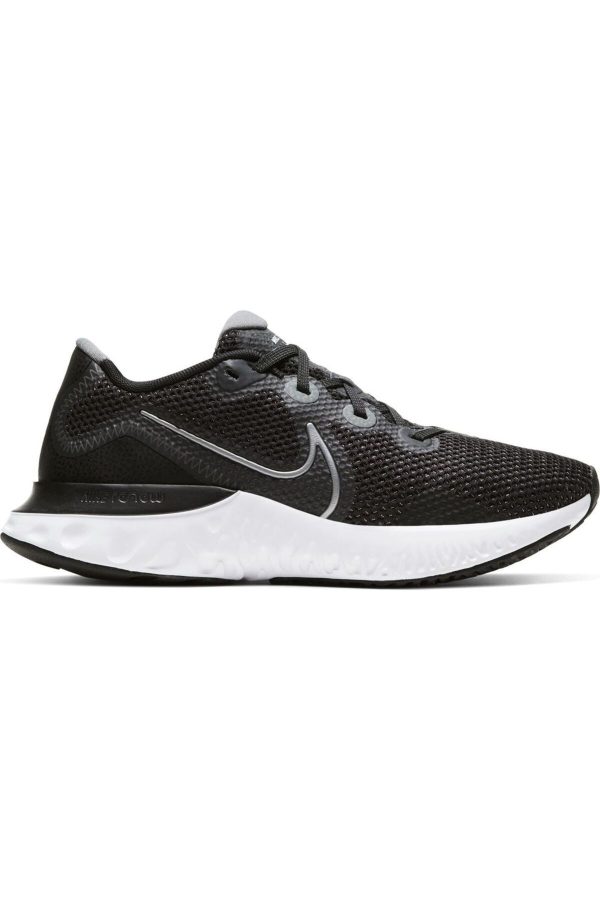 کفش دویدن اورجینال برند Nike مدل Renew Run کد 305170097 - Image 2