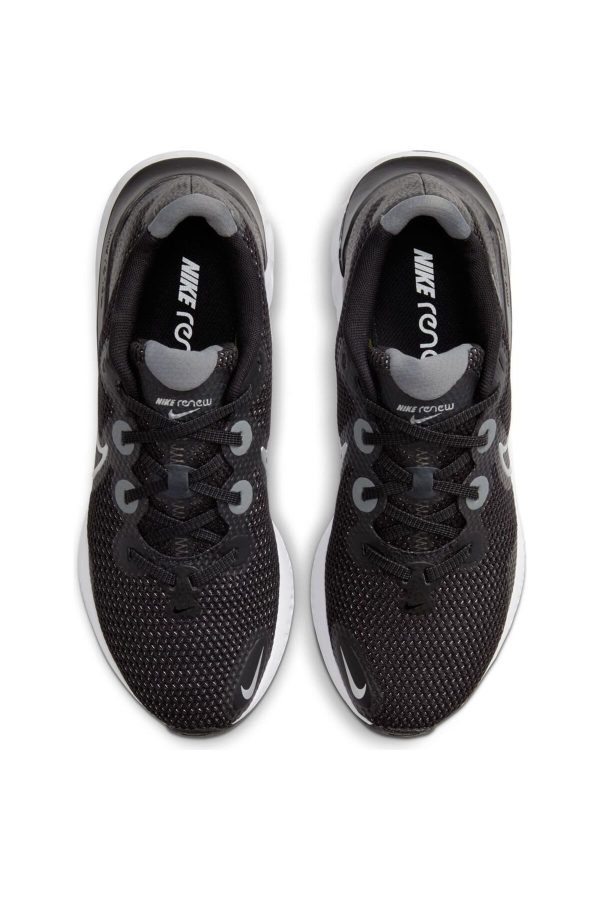کفش دویدن اورجینال برند Nike مدل Renew Run کد 305170097 - Image 3