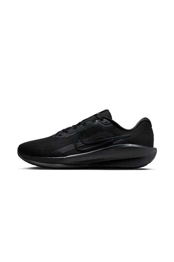 کفش دویدن اورجینال برند Nike مدل Downshifter 13 کد 824091261