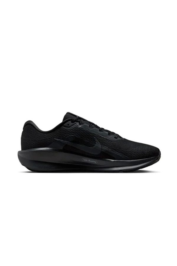 کفش دویدن اورجینال برند Nike مدل Downshifter 13 کد 824091261 - Image 2