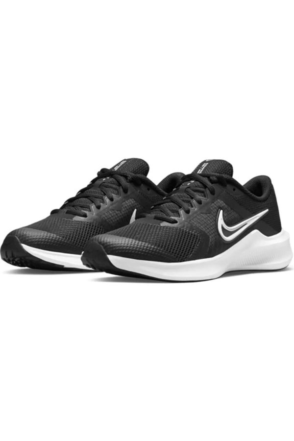 کفش دویدن اورجینال برند Nike مدل Cz3949-001 کد 108099944