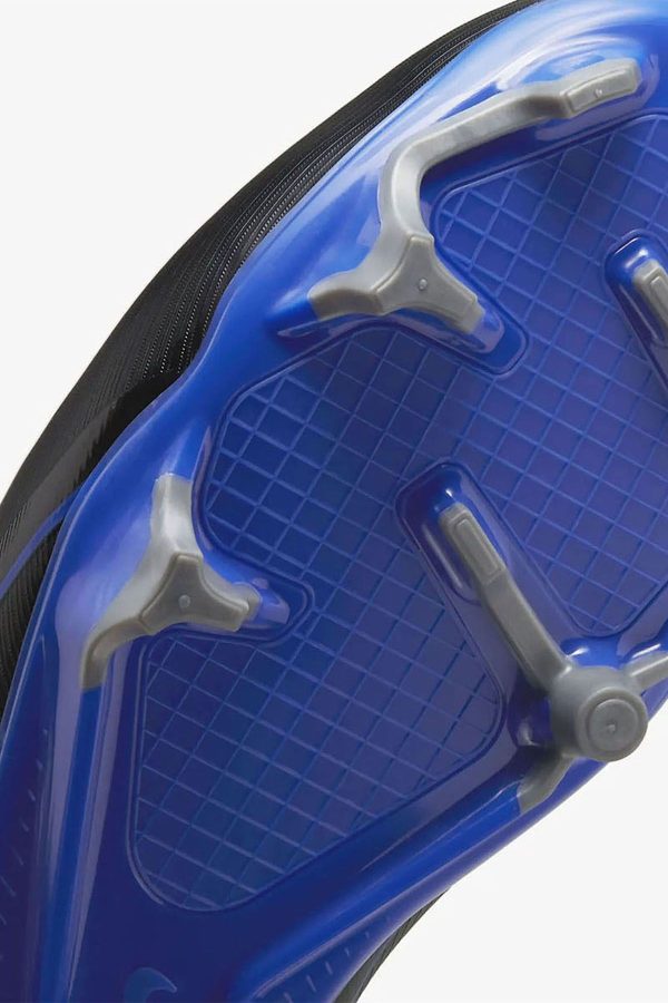 کفش فوتبال اورجینال برند Nike کد 768962166 - Image 6