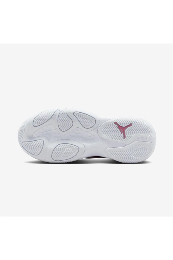 کتونی اورجینال برند Nike مدل Jordan Max Aura 4 کد 776147644 - Image 4