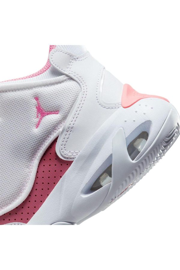 کتونی اورجینال برند Nike مدل Jordan Max Aura 4 کد 776147644 - Image 7