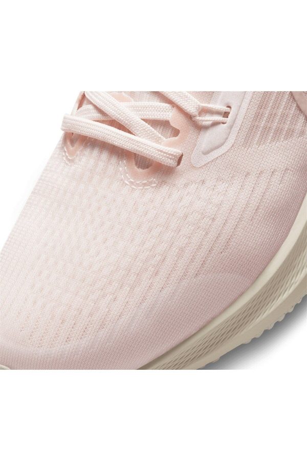 کفش دویدن اورجینال برند Nike مدل Air Zoom Pegasus 39 کد 820975234 - Image 5