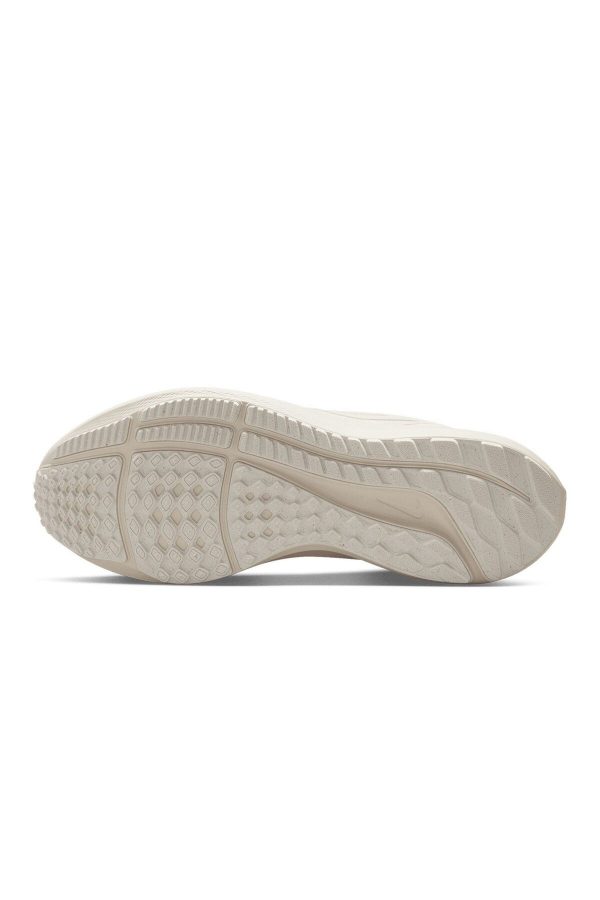 کفش دویدن اورجینال برند Nike مدل Air Zoom Pegasus 39 کد 820975234 - Image 6