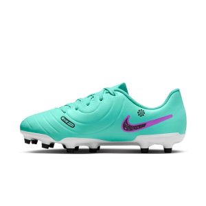 کفش فوتبال اورجینال برند Nike کد 777282053