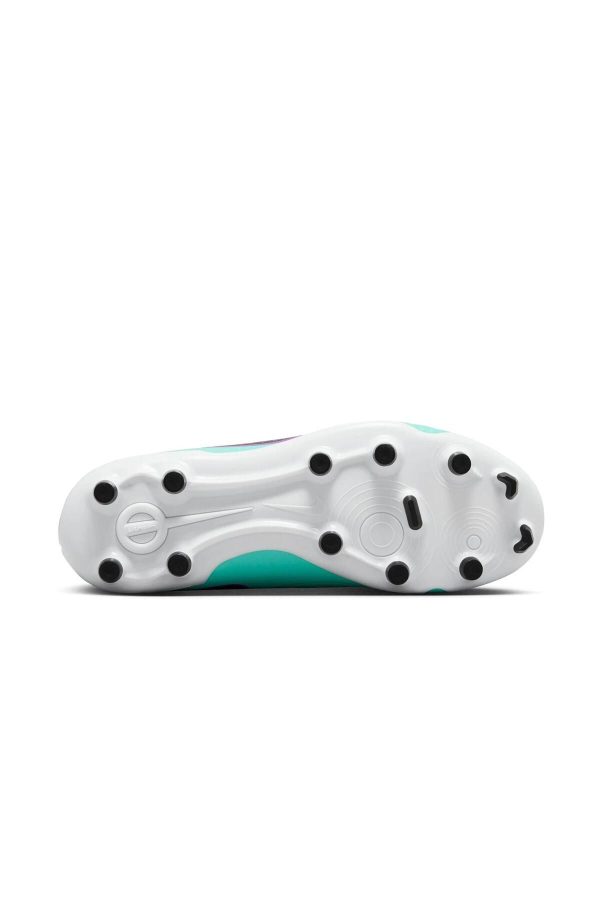 کفش فوتبال اورجینال برند Nike کد 777282053 - Image 5