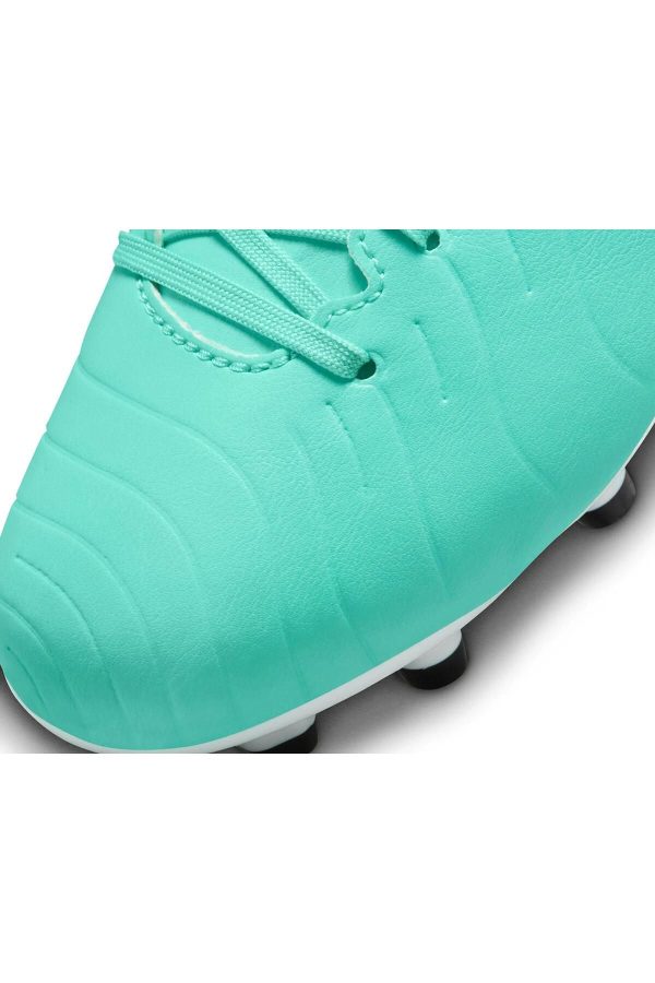 کفش فوتبال اورجینال برند Nike کد 777282053 - Image 6