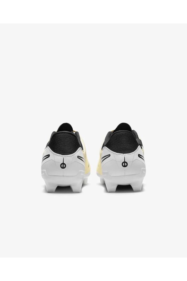 کفش فوتبال اورجینال برند Nike کد 807269549 - Image 5