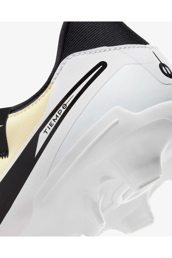 کفش فوتبال اورجینال برند Nike کد 807269549 - Image 6