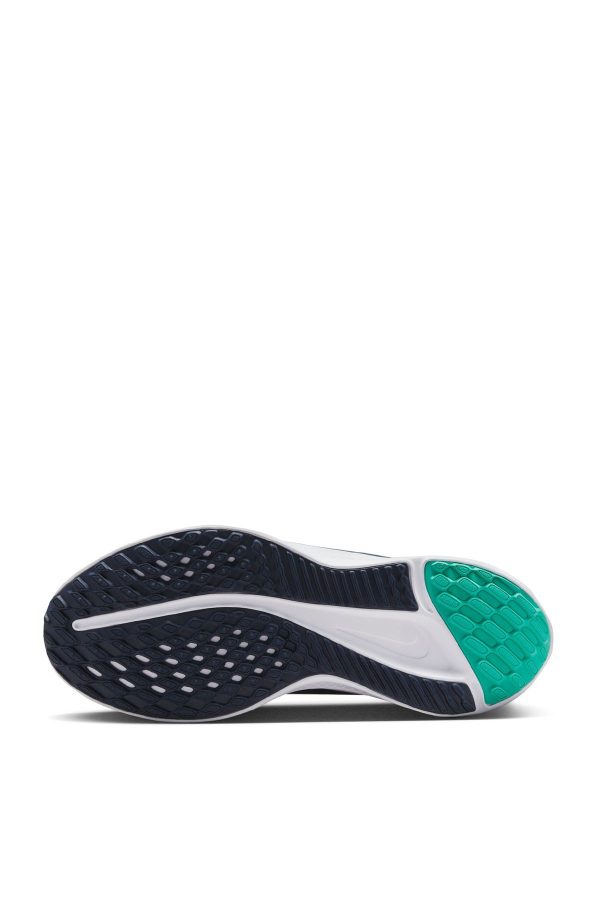 کفش دویدن اورجینال برند Nike مدل WMNS NIKE QUEST 5 کد 779253918 - Image 6