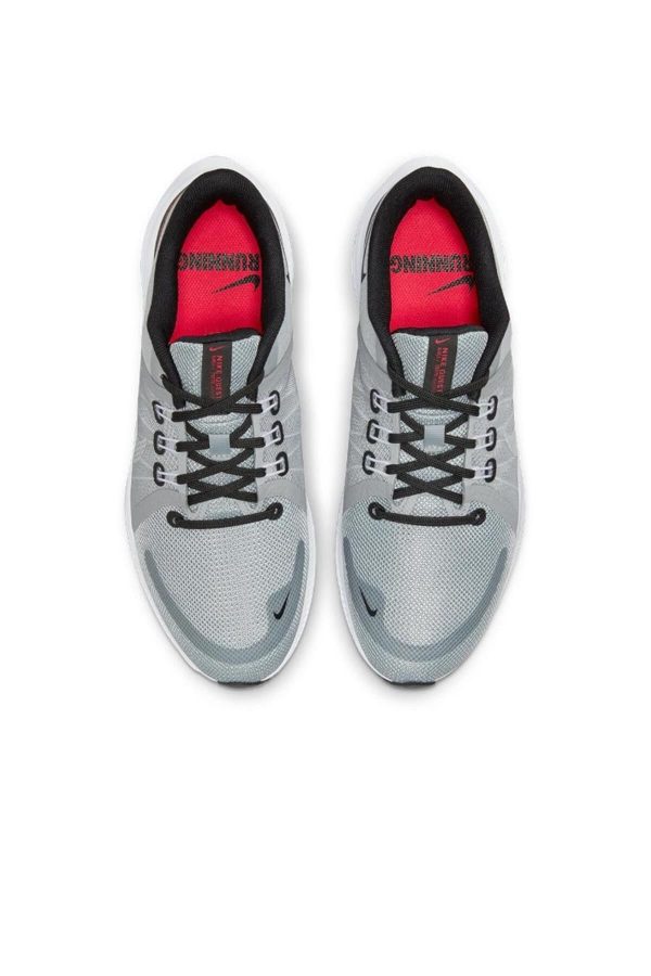 کفش پیاده روی اورجینال برند Nike مدل Quest 4 کد 244226829 - Image 4