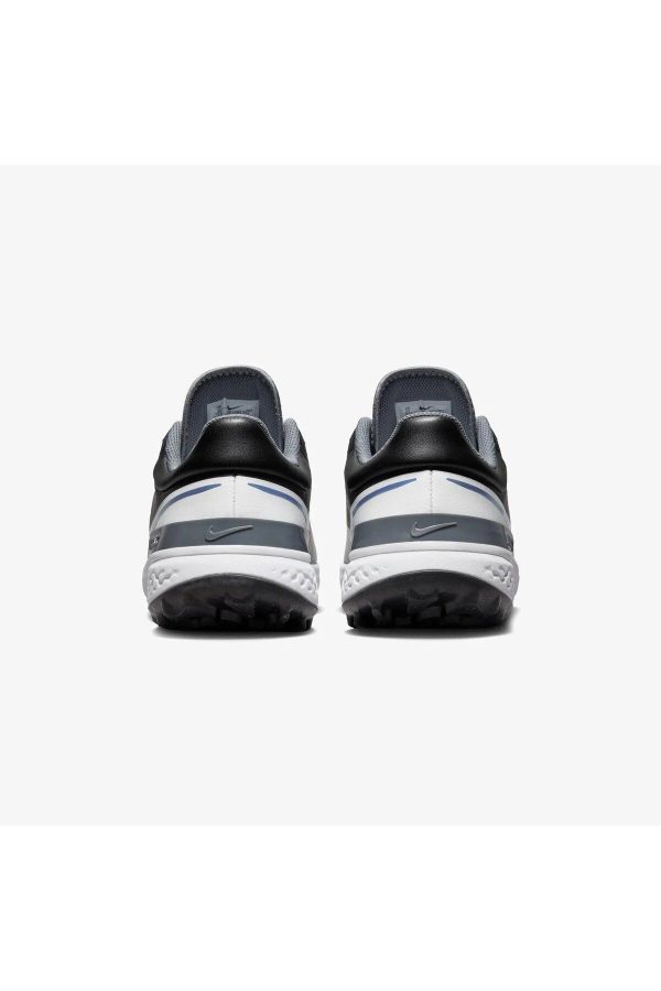 کتونی اورجینال برند Nike مدل Infinity Pro 2 کد 829371195 - Image 2