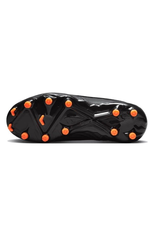 کفش فوتبال اورجینال برند Nike مدل Jr Phantom Gx Academy Fg/mg کد 648416591 - Image 6