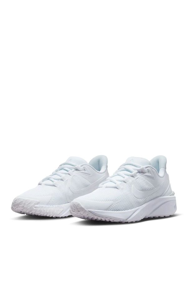 کفش پیاده روی اورجینال برند Nike مدل STAR RUNNER 4 NN کد 779377981 - Image 2