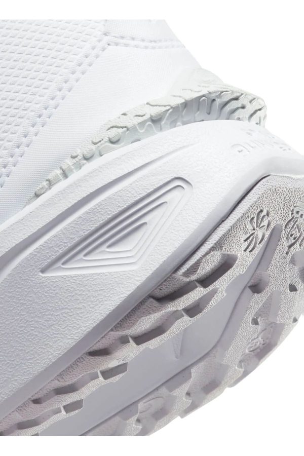 کفش پیاده روی اورجینال برند Nike مدل STAR RUNNER 4 NN کد 779377981 - Image 6