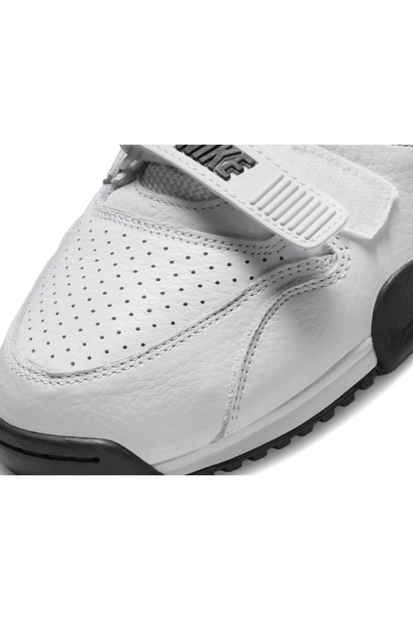 کفش بسکتبال اورجینال برند Nike کد 770037590 - Image 5