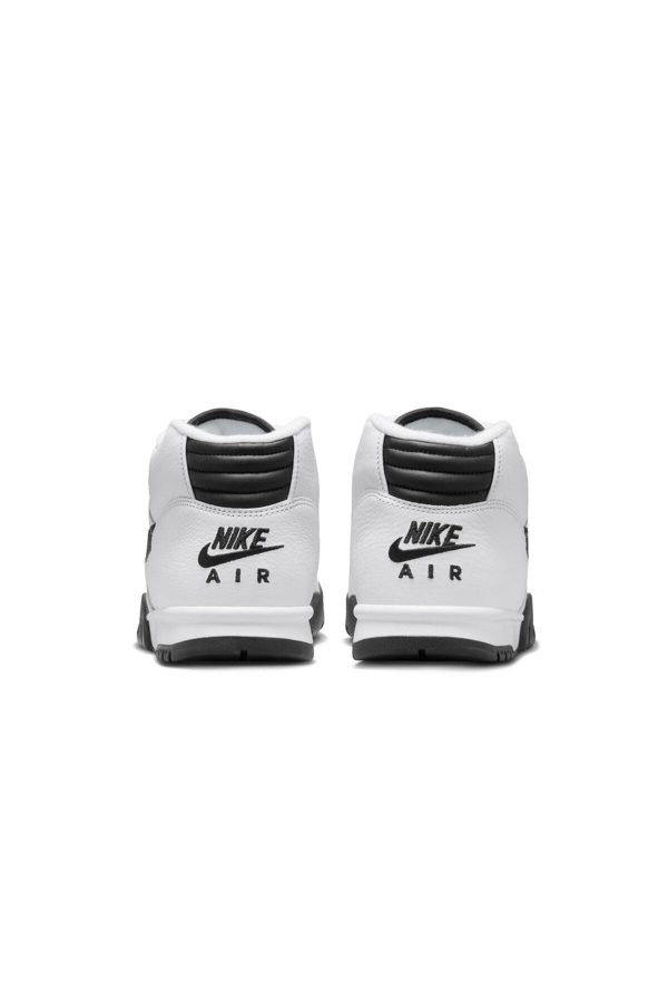کفش بسکتبال اورجینال برند Nike کد 770037590 - Image 7