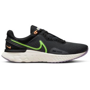 1 org zoom 14912