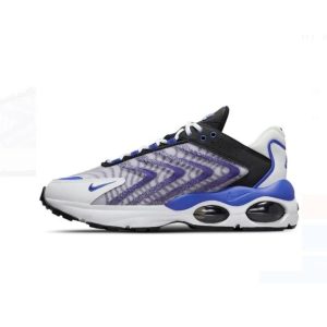 کتونی اورجینال برند Nike مدل Air Max TW کد 751587469