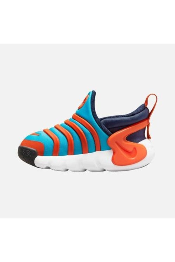 کفش پیاده روی اورجینال برند Nike مدل Dynamo Go Easy On/off کد 764941988 - Image 4