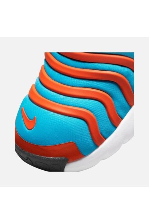 کفش پیاده روی اورجینال برند Nike مدل Dynamo Go Easy On/off کد 764941988 - Image 6