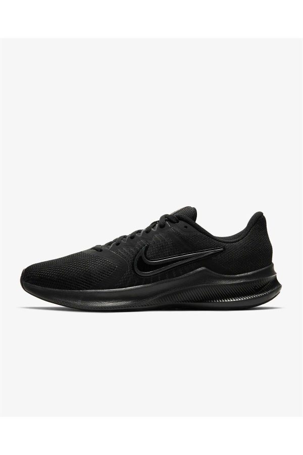 کفش پیاده روی اورجینال برند Nike مدل Downshifter 11 کد 126681732