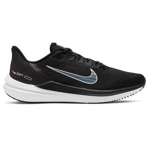 1 org zoom 15153