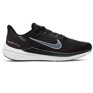 1 org zoom 15161