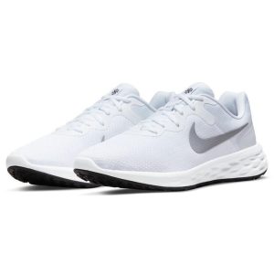 کفش دویدن اورجینال برند Nike مدل Revolution 6 Nn کد 476033486