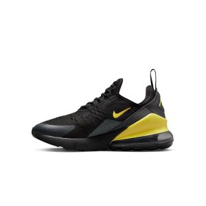 کفش پیاده روی اورجینال برند Nike مدل Air Max 270 Gs کد 704541263