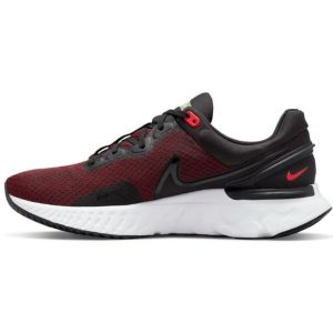 کفش دویدن اورجینال برند Nike مدل REACT MILER 3 کد 773317374