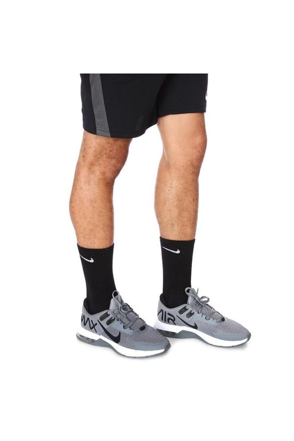 کفش دویدن اورجینال برند Nike مدل Air Max Alpha Trainer 4 کد 157358841 - Image 3