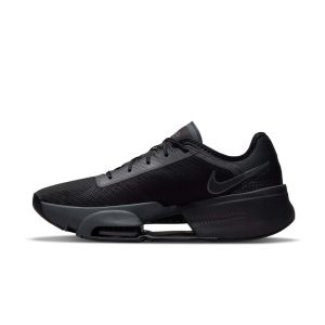 کفش دویدن اورجینال برند Nike مدل Air Zoom Superrep 3 کد 307612775