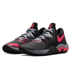 کفش بسکتبال اورجینال برند Nike مدل Renew Elevate Iı کد 377005371