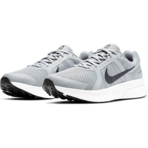 کفش پیاده روی اورجینال برند Nike مدل Run Swift 2 کد 89412935