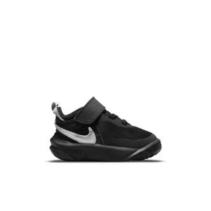 1 org zoom 16387